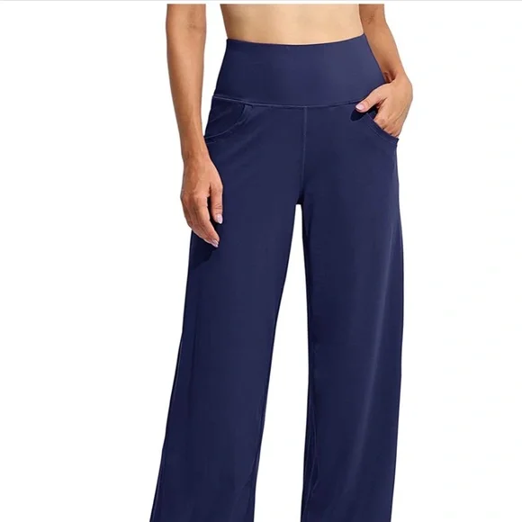 Promover, Pants & Jumpsuits